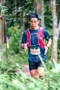 BIB: 5080
                            <button type="button" onclick="openModal(24793643)" class="btn btn-primary btn-sm float-right btn-popup" data-toggle="modal" data-target=".modal-high-quality">
                        <i class="fas fa-shopping-cart"></i> Add to Cart
                    </button>
                                            <button type="button" onclick="isThisMe(24793643, true)" class="btn btn-success btn-sm float-right btn-popup btn-isme hidden" data-toggle="tooltip" data-placement="bottom" title="นี่คือรูปของคุณใช่ไหม คลิกที่นี่เพื่อเอาเข้าอัลบั้ม">
                        <i class="fas fa-plus"></i> Add to album
                    </button>
                    <button type="button" onclick="isThisMe(24793643, false)" class="btn btn-warning btn-sm float-right btn-popup btn-isnotme hidden">
                        <i class="fas fa-ban"></i> Remove from album
                    </button>