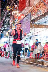 BIB: 523
                            <button type="button" onclick="openModal(24830914)" class="btn btn-primary btn-sm float-right btn-popup" data-toggle="modal" data-target=".modal-high-quality">
                        <i class="fas fa-shopping-cart"></i> Add to Cart
                    </button>
                                            <button type="button" onclick="isThisMe(24830914, true)" class="btn btn-success btn-sm float-right btn-popup btn-isme hidden" data-toggle="tooltip" data-placement="bottom" title="นี่คือรูปของคุณใช่ไหม คลิกที่นี่เพื่อเอาเข้าอัลบั้ม">
                        <i class="fas fa-plus"></i> Add to album
                    </button>
                    <button type="button" onclick="isThisMe(24830914, false)" class="btn btn-warning btn-sm float-right btn-popup btn-isnotme hidden">
                        <i class="fas fa-ban"></i> Remove from album
                    </button>