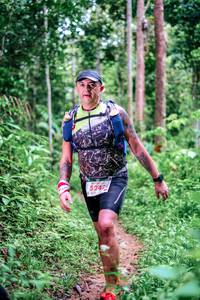 BIB: 5242
                            <button type="button" onclick="openModal(24845684)" class="btn btn-primary btn-sm float-right btn-popup" data-toggle="modal" data-target=".modal-high-quality">
                        <i class="fas fa-shopping-cart"></i> Add to Cart
                    </button>
                                            <button type="button" onclick="isThisMe(24845684, true)" class="btn btn-success btn-sm float-right btn-popup btn-isme hidden" data-toggle="tooltip" data-placement="bottom" title="นี่คือรูปของคุณใช่ไหม คลิกที่นี่เพื่อเอาเข้าอัลบั้ม">
                        <i class="fas fa-plus"></i> Add to album
                    </button>
                    <button type="button" onclick="isThisMe(24845684, false)" class="btn btn-warning btn-sm float-right btn-popup btn-isnotme hidden">
                        <i class="fas fa-ban"></i> Remove from album
                    </button>