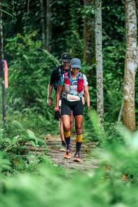 BIB: 5060
                            <button type="button" onclick="openModal(24790839)" class="btn btn-primary btn-sm float-right btn-popup" data-toggle="modal" data-target=".modal-high-quality">
                        <i class="fas fa-shopping-cart"></i> Add to Cart
                    </button>
                                            <button type="button" onclick="isThisMe(24790839, true)" class="btn btn-success btn-sm float-right btn-popup btn-isme hidden" data-toggle="tooltip" data-placement="bottom" title="นี่คือรูปของคุณใช่ไหม คลิกที่นี่เพื่อเอาเข้าอัลบั้ม">
                        <i class="fas fa-plus"></i> Add to album
                    </button>
                    <button type="button" onclick="isThisMe(24790839, false)" class="btn btn-warning btn-sm float-right btn-popup btn-isnotme hidden">
                        <i class="fas fa-ban"></i> Remove from album
                    </button>