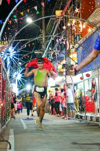 BIB: 
                            <button type="button" onclick="openModal(24831386)" class="btn btn-primary btn-sm float-right btn-popup" data-toggle="modal" data-target=".modal-high-quality">
                        <i class="fas fa-shopping-cart"></i> Add to Cart
                    </button>
                                            <button type="button" onclick="isThisMe(24831386, true)" class="btn btn-success btn-sm float-right btn-popup btn-isme hidden" data-toggle="tooltip" data-placement="bottom" title="นี่คือรูปของคุณใช่ไหม คลิกที่นี่เพื่อเอาเข้าอัลบั้ม">
                        <i class="fas fa-plus"></i> Add to album
                    </button>
                    <button type="button" onclick="isThisMe(24831386, false)" class="btn btn-warning btn-sm float-right btn-popup btn-isnotme hidden">
                        <i class="fas fa-ban"></i> Remove from album
                    </button>