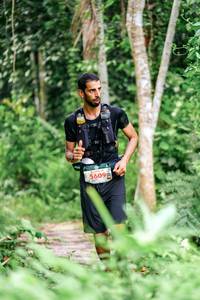 BIB: 5609
                            <button type="button" onclick="openModal(24824226)" class="btn btn-primary btn-sm float-right btn-popup" data-toggle="modal" data-target=".modal-high-quality">
                        <i class="fas fa-shopping-cart"></i> Add to Cart
                    </button>
                                            <button type="button" onclick="isThisMe(24824226, true)" class="btn btn-success btn-sm float-right btn-popup btn-isme hidden" data-toggle="tooltip" data-placement="bottom" title="นี่คือรูปของคุณใช่ไหม คลิกที่นี่เพื่อเอาเข้าอัลบั้ม">
                        <i class="fas fa-plus"></i> Add to album
                    </button>
                    <button type="button" onclick="isThisMe(24824226, false)" class="btn btn-warning btn-sm float-right btn-popup btn-isnotme hidden">
                        <i class="fas fa-ban"></i> Remove from album
                    </button>