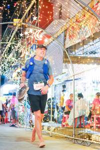 BIB: 5636
                            <button type="button" onclick="openModal(24830890)" class="btn btn-primary btn-sm float-right btn-popup" data-toggle="modal" data-target=".modal-high-quality">
                        <i class="fas fa-shopping-cart"></i> Add to Cart
                    </button>
                                            <button type="button" onclick="isThisMe(24830890, true)" class="btn btn-success btn-sm float-right btn-popup btn-isme hidden" data-toggle="tooltip" data-placement="bottom" title="นี่คือรูปของคุณใช่ไหม คลิกที่นี่เพื่อเอาเข้าอัลบั้ม">
                        <i class="fas fa-plus"></i> Add to album
                    </button>
                    <button type="button" onclick="isThisMe(24830890, false)" class="btn btn-warning btn-sm float-right btn-popup btn-isnotme hidden">
                        <i class="fas fa-ban"></i> Remove from album
                    </button>