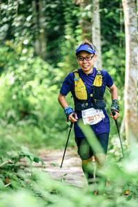 BIB: 5017, 
                            <button type="button" onclick="openModal(24824372)" class="btn btn-primary btn-sm float-right btn-popup" data-toggle="modal" data-target=".modal-high-quality">
                        <i class="fas fa-shopping-cart"></i> Add to Cart
                    </button>
                                            <button type="button" onclick="isThisMe(24824372, true)" class="btn btn-success btn-sm float-right btn-popup btn-isme hidden" data-toggle="tooltip" data-placement="bottom" title="นี่คือรูปของคุณใช่ไหม คลิกที่นี่เพื่อเอาเข้าอัลบั้ม">
                        <i class="fas fa-plus"></i> Add to album
                    </button>
                    <button type="button" onclick="isThisMe(24824372, false)" class="btn btn-warning btn-sm float-right btn-popup btn-isnotme hidden">
                        <i class="fas fa-ban"></i> Remove from album
                    </button>