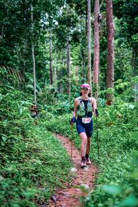 BIB: 5100
                            <button type="button" onclick="openModal(24845591)" class="btn btn-primary btn-sm float-right btn-popup" data-toggle="modal" data-target=".modal-high-quality">
                        <i class="fas fa-shopping-cart"></i> Add to Cart
                    </button>
                                            <button type="button" onclick="isThisMe(24845591, true)" class="btn btn-success btn-sm float-right btn-popup btn-isme hidden" data-toggle="tooltip" data-placement="bottom" title="นี่คือรูปของคุณใช่ไหม คลิกที่นี่เพื่อเอาเข้าอัลบั้ม">
                        <i class="fas fa-plus"></i> Add to album
                    </button>
                    <button type="button" onclick="isThisMe(24845591, false)" class="btn btn-warning btn-sm float-right btn-popup btn-isnotme hidden">
                        <i class="fas fa-ban"></i> Remove from album
                    </button>