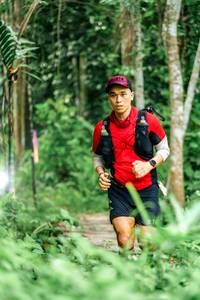 BIB: 014
                            <button type="button" onclick="openModal(24793403)" class="btn btn-primary btn-sm float-right btn-popup" data-toggle="modal" data-target=".modal-high-quality">
                        <i class="fas fa-shopping-cart"></i> Add to Cart
                    </button>
                                            <button type="button" onclick="isThisMe(24793403, true)" class="btn btn-success btn-sm float-right btn-popup btn-isme hidden" data-toggle="tooltip" data-placement="bottom" title="นี่คือรูปของคุณใช่ไหม คลิกที่นี่เพื่อเอาเข้าอัลบั้ม">
                        <i class="fas fa-plus"></i> Add to album
                    </button>
                    <button type="button" onclick="isThisMe(24793403, false)" class="btn btn-warning btn-sm float-right btn-popup btn-isnotme hidden">
                        <i class="fas fa-ban"></i> Remove from album
                    </button>