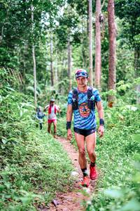 BIB: 
                            <button type="button" onclick="openModal(24845991)" class="btn btn-primary btn-sm float-right btn-popup" data-toggle="modal" data-target=".modal-high-quality">
                        <i class="fas fa-shopping-cart"></i> Add to Cart
                    </button>
                                            <button type="button" onclick="isThisMe(24845991, true)" class="btn btn-success btn-sm float-right btn-popup btn-isme hidden" data-toggle="tooltip" data-placement="bottom" title="นี่คือรูปของคุณใช่ไหม คลิกที่นี่เพื่อเอาเข้าอัลบั้ม">
                        <i class="fas fa-plus"></i> Add to album
                    </button>
                    <button type="button" onclick="isThisMe(24845991, false)" class="btn btn-warning btn-sm float-right btn-popup btn-isnotme hidden">
                        <i class="fas fa-ban"></i> Remove from album
                    </button>