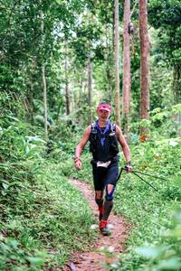 BIB: 
                            <button type="button" onclick="openModal(24844152)" class="btn btn-primary btn-sm float-right btn-popup" data-toggle="modal" data-target=".modal-high-quality">
                        <i class="fas fa-shopping-cart"></i> Add to Cart
                    </button>
                                            <button type="button" onclick="isThisMe(24844152, true)" class="btn btn-success btn-sm float-right btn-popup btn-isme hidden" data-toggle="tooltip" data-placement="bottom" title="นี่คือรูปของคุณใช่ไหม คลิกที่นี่เพื่อเอาเข้าอัลบั้ม">
                        <i class="fas fa-plus"></i> Add to album
                    </button>
                    <button type="button" onclick="isThisMe(24844152, false)" class="btn btn-warning btn-sm float-right btn-popup btn-isnotme hidden">
                        <i class="fas fa-ban"></i> Remove from album
                    </button>