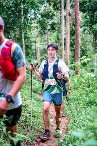 BIB: 439
                            <button type="button" onclick="openModal(24845339)" class="btn btn-primary btn-sm float-right btn-popup" data-toggle="modal" data-target=".modal-high-quality">
                        <i class="fas fa-shopping-cart"></i> Add to Cart
                    </button>
                                            <button type="button" onclick="isThisMe(24845339, true)" class="btn btn-success btn-sm float-right btn-popup btn-isme hidden" data-toggle="tooltip" data-placement="bottom" title="นี่คือรูปของคุณใช่ไหม คลิกที่นี่เพื่อเอาเข้าอัลบั้ม">
                        <i class="fas fa-plus"></i> Add to album
                    </button>
                    <button type="button" onclick="isThisMe(24845339, false)" class="btn btn-warning btn-sm float-right btn-popup btn-isnotme hidden">
                        <i class="fas fa-ban"></i> Remove from album
                    </button>