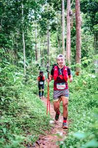 BIB: 5190, 
                            <button type="button" onclick="openModal(24845258)" class="btn btn-primary btn-sm float-right btn-popup" data-toggle="modal" data-target=".modal-high-quality">
                        <i class="fas fa-shopping-cart"></i> Add to Cart
                    </button>
                                            <button type="button" onclick="isThisMe(24845258, true)" class="btn btn-success btn-sm float-right btn-popup btn-isme hidden" data-toggle="tooltip" data-placement="bottom" title="นี่คือรูปของคุณใช่ไหม คลิกที่นี่เพื่อเอาเข้าอัลบั้ม">
                        <i class="fas fa-plus"></i> Add to album
                    </button>
                    <button type="button" onclick="isThisMe(24845258, false)" class="btn btn-warning btn-sm float-right btn-popup btn-isnotme hidden">
                        <i class="fas fa-ban"></i> Remove from album
                    </button>