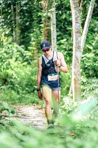 BIB: 5026
                            <button type="button" onclick="openModal(24824442)" class="btn btn-primary btn-sm float-right btn-popup" data-toggle="modal" data-target=".modal-high-quality">
                        <i class="fas fa-shopping-cart"></i> Add to Cart
                    </button>
                                            <button type="button" onclick="isThisMe(24824442, true)" class="btn btn-success btn-sm float-right btn-popup btn-isme hidden" data-toggle="tooltip" data-placement="bottom" title="นี่คือรูปของคุณใช่ไหม คลิกที่นี่เพื่อเอาเข้าอัลบั้ม">
                        <i class="fas fa-plus"></i> Add to album
                    </button>
                    <button type="button" onclick="isThisMe(24824442, false)" class="btn btn-warning btn-sm float-right btn-popup btn-isnotme hidden">
                        <i class="fas fa-ban"></i> Remove from album
                    </button>