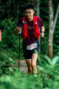 BIB: 5520
                            <button type="button" onclick="openModal(24790206)" class="btn btn-primary btn-sm float-right btn-popup" data-toggle="modal" data-target=".modal-high-quality">
                        <i class="fas fa-shopping-cart"></i> Add to Cart
                    </button>
                                            <button type="button" onclick="isThisMe(24790206, true)" class="btn btn-success btn-sm float-right btn-popup btn-isme hidden" data-toggle="tooltip" data-placement="bottom" title="นี่คือรูปของคุณใช่ไหม คลิกที่นี่เพื่อเอาเข้าอัลบั้ม">
                        <i class="fas fa-plus"></i> Add to album
                    </button>
                    <button type="button" onclick="isThisMe(24790206, false)" class="btn btn-warning btn-sm float-right btn-popup btn-isnotme hidden">
                        <i class="fas fa-ban"></i> Remove from album
                    </button>