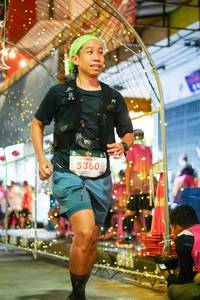 BIB: 5360
                            <button type="button" onclick="openModal(24831984)" class="btn btn-primary btn-sm float-right btn-popup" data-toggle="modal" data-target=".modal-high-quality">
                        <i class="fas fa-shopping-cart"></i> Add to Cart
                    </button>
                                            <button type="button" onclick="isThisMe(24831984, true)" class="btn btn-success btn-sm float-right btn-popup btn-isme hidden" data-toggle="tooltip" data-placement="bottom" title="นี่คือรูปของคุณใช่ไหม คลิกที่นี่เพื่อเอาเข้าอัลบั้ม">
                        <i class="fas fa-plus"></i> Add to album
                    </button>
                    <button type="button" onclick="isThisMe(24831984, false)" class="btn btn-warning btn-sm float-right btn-popup btn-isnotme hidden">
                        <i class="fas fa-ban"></i> Remove from album
                    </button>