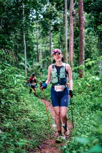 BIB: 5166
                            <button type="button" onclick="openModal(24845584)" class="btn btn-primary btn-sm float-right btn-popup" data-toggle="modal" data-target=".modal-high-quality">
                        <i class="fas fa-shopping-cart"></i> Add to Cart
                    </button>
                                            <button type="button" onclick="isThisMe(24845584, true)" class="btn btn-success btn-sm float-right btn-popup btn-isme hidden" data-toggle="tooltip" data-placement="bottom" title="นี่คือรูปของคุณใช่ไหม คลิกที่นี่เพื่อเอาเข้าอัลบั้ม">
                        <i class="fas fa-plus"></i> Add to album
                    </button>
                    <button type="button" onclick="isThisMe(24845584, false)" class="btn btn-warning btn-sm float-right btn-popup btn-isnotme hidden">
                        <i class="fas fa-ban"></i> Remove from album
                    </button>