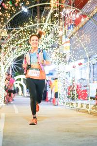 BIB: 6915
                            <button type="button" onclick="openModal(24831056)" class="btn btn-primary btn-sm float-right btn-popup" data-toggle="modal" data-target=".modal-high-quality">
                        <i class="fas fa-shopping-cart"></i> Add to Cart
                    </button>
                                            <button type="button" onclick="isThisMe(24831056, true)" class="btn btn-success btn-sm float-right btn-popup btn-isme hidden" data-toggle="tooltip" data-placement="bottom" title="นี่คือรูปของคุณใช่ไหม คลิกที่นี่เพื่อเอาเข้าอัลบั้ม">
                        <i class="fas fa-plus"></i> Add to album
                    </button>
                    <button type="button" onclick="isThisMe(24831056, false)" class="btn btn-warning btn-sm float-right btn-popup btn-isnotme hidden">
                        <i class="fas fa-ban"></i> Remove from album
                    </button>