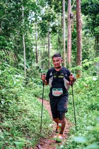 BIB: 5330
                            <button type="button" onclick="openModal(24844041)" class="btn btn-primary btn-sm float-right btn-popup" data-toggle="modal" data-target=".modal-high-quality">
                        <i class="fas fa-shopping-cart"></i> Add to Cart
                    </button>
                                            <button type="button" onclick="isThisMe(24844041, true)" class="btn btn-success btn-sm float-right btn-popup btn-isme hidden" data-toggle="tooltip" data-placement="bottom" title="นี่คือรูปของคุณใช่ไหม คลิกที่นี่เพื่อเอาเข้าอัลบั้ม">
                        <i class="fas fa-plus"></i> Add to album
                    </button>
                    <button type="button" onclick="isThisMe(24844041, false)" class="btn btn-warning btn-sm float-right btn-popup btn-isnotme hidden">
                        <i class="fas fa-ban"></i> Remove from album
                    </button>