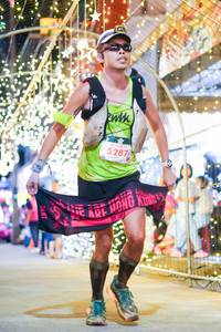 BIB: 5287, 
                            <button type="button" onclick="openModal(24831552)" class="btn btn-primary btn-sm float-right btn-popup" data-toggle="modal" data-target=".modal-high-quality">
                        <i class="fas fa-shopping-cart"></i> Add to Cart
                    </button>
                                            <button type="button" onclick="isThisMe(24831552, true)" class="btn btn-success btn-sm float-right btn-popup btn-isme hidden" data-toggle="tooltip" data-placement="bottom" title="นี่คือรูปของคุณใช่ไหม คลิกที่นี่เพื่อเอาเข้าอัลบั้ม">
                        <i class="fas fa-plus"></i> Add to album
                    </button>
                    <button type="button" onclick="isThisMe(24831552, false)" class="btn btn-warning btn-sm float-right btn-popup btn-isnotme hidden">
                        <i class="fas fa-ban"></i> Remove from album
                    </button>