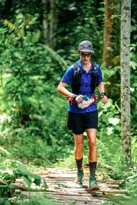 BIB: 5018
                            <button type="button" onclick="openModal(24824563)" class="btn btn-primary btn-sm float-right btn-popup" data-toggle="modal" data-target=".modal-high-quality">
                        <i class="fas fa-shopping-cart"></i> Add to Cart
                    </button>
                                            <button type="button" onclick="isThisMe(24824563, true)" class="btn btn-success btn-sm float-right btn-popup btn-isme hidden" data-toggle="tooltip" data-placement="bottom" title="นี่คือรูปของคุณใช่ไหม คลิกที่นี่เพื่อเอาเข้าอัลบั้ม">
                        <i class="fas fa-plus"></i> Add to album
                    </button>
                    <button type="button" onclick="isThisMe(24824563, false)" class="btn btn-warning btn-sm float-right btn-popup btn-isnotme hidden">
                        <i class="fas fa-ban"></i> Remove from album
                    </button>