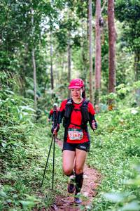 BIB: 5267
                            <button type="button" onclick="openModal(24844204)" class="btn btn-primary btn-sm float-right btn-popup" data-toggle="modal" data-target=".modal-high-quality">
                        <i class="fas fa-shopping-cart"></i> Add to Cart
                    </button>
                                            <button type="button" onclick="isThisMe(24844204, true)" class="btn btn-success btn-sm float-right btn-popup btn-isme hidden" data-toggle="tooltip" data-placement="bottom" title="นี่คือรูปของคุณใช่ไหม คลิกที่นี่เพื่อเอาเข้าอัลบั้ม">
                        <i class="fas fa-plus"></i> Add to album
                    </button>
                    <button type="button" onclick="isThisMe(24844204, false)" class="btn btn-warning btn-sm float-right btn-popup btn-isnotme hidden">
                        <i class="fas fa-ban"></i> Remove from album
                    </button>