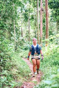 BIB: 
                            <button type="button" onclick="openModal(24824774)" class="btn btn-primary btn-sm float-right btn-popup" data-toggle="modal" data-target=".modal-high-quality">
                        <i class="fas fa-shopping-cart"></i> Add to Cart
                    </button>
                                            <button type="button" onclick="isThisMe(24824774, true)" class="btn btn-success btn-sm float-right btn-popup btn-isme hidden" data-toggle="tooltip" data-placement="bottom" title="นี่คือรูปของคุณใช่ไหม คลิกที่นี่เพื่อเอาเข้าอัลบั้ม">
                        <i class="fas fa-plus"></i> Add to album
                    </button>
                    <button type="button" onclick="isThisMe(24824774, false)" class="btn btn-warning btn-sm float-right btn-popup btn-isnotme hidden">
                        <i class="fas fa-ban"></i> Remove from album
                    </button>