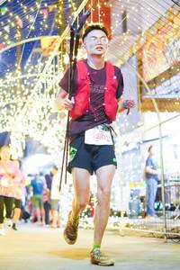 BIB: 5520
                            <button type="button" onclick="openModal(24832239)" class="btn btn-primary btn-sm float-right btn-popup" data-toggle="modal" data-target=".modal-high-quality">
                        <i class="fas fa-shopping-cart"></i> Add to Cart
                    </button>
                                            <button type="button" onclick="isThisMe(24832239, true)" class="btn btn-success btn-sm float-right btn-popup btn-isme hidden" data-toggle="tooltip" data-placement="bottom" title="นี่คือรูปของคุณใช่ไหม คลิกที่นี่เพื่อเอาเข้าอัลบั้ม">
                        <i class="fas fa-plus"></i> Add to album
                    </button>
                    <button type="button" onclick="isThisMe(24832239, false)" class="btn btn-warning btn-sm float-right btn-popup btn-isnotme hidden">
                        <i class="fas fa-ban"></i> Remove from album
                    </button>