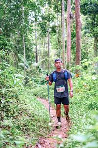 BIB: 5633
                            <button type="button" onclick="openModal(24844234)" class="btn btn-primary btn-sm float-right btn-popup" data-toggle="modal" data-target=".modal-high-quality">
                        <i class="fas fa-shopping-cart"></i> Add to Cart
                    </button>
                                            <button type="button" onclick="isThisMe(24844234, true)" class="btn btn-success btn-sm float-right btn-popup btn-isme hidden" data-toggle="tooltip" data-placement="bottom" title="นี่คือรูปของคุณใช่ไหม คลิกที่นี่เพื่อเอาเข้าอัลบั้ม">
                        <i class="fas fa-plus"></i> Add to album
                    </button>
                    <button type="button" onclick="isThisMe(24844234, false)" class="btn btn-warning btn-sm float-right btn-popup btn-isnotme hidden">
                        <i class="fas fa-ban"></i> Remove from album
                    </button>