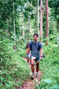 BIB: 
                            <button type="button" onclick="openModal(24845264)" class="btn btn-primary btn-sm float-right btn-popup" data-toggle="modal" data-target=".modal-high-quality">
                        <i class="fas fa-shopping-cart"></i> Add to Cart
                    </button>
                                            <button type="button" onclick="isThisMe(24845264, true)" class="btn btn-success btn-sm float-right btn-popup btn-isme hidden" data-toggle="tooltip" data-placement="bottom" title="นี่คือรูปของคุณใช่ไหม คลิกที่นี่เพื่อเอาเข้าอัลบั้ม">
                        <i class="fas fa-plus"></i> Add to album
                    </button>
                    <button type="button" onclick="isThisMe(24845264, false)" class="btn btn-warning btn-sm float-right btn-popup btn-isnotme hidden">
                        <i class="fas fa-ban"></i> Remove from album
                    </button>