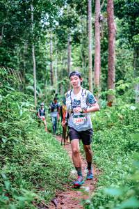 BIB: 5481
                            <button type="button" onclick="openModal(24845147)" class="btn btn-primary btn-sm float-right btn-popup" data-toggle="modal" data-target=".modal-high-quality">
                        <i class="fas fa-shopping-cart"></i> Add to Cart
                    </button>
                                            <button type="button" onclick="isThisMe(24845147, true)" class="btn btn-success btn-sm float-right btn-popup btn-isme hidden" data-toggle="tooltip" data-placement="bottom" title="นี่คือรูปของคุณใช่ไหม คลิกที่นี่เพื่อเอาเข้าอัลบั้ม">
                        <i class="fas fa-plus"></i> Add to album
                    </button>
                    <button type="button" onclick="isThisMe(24845147, false)" class="btn btn-warning btn-sm float-right btn-popup btn-isnotme hidden">
                        <i class="fas fa-ban"></i> Remove from album
                    </button>