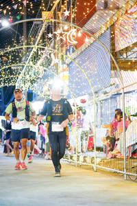 BIB: 282
                            <button type="button" onclick="openModal(24831095)" class="btn btn-primary btn-sm float-right btn-popup" data-toggle="modal" data-target=".modal-high-quality">
                        <i class="fas fa-shopping-cart"></i> Add to Cart
                    </button>
                                            <button type="button" onclick="isThisMe(24831095, true)" class="btn btn-success btn-sm float-right btn-popup btn-isme hidden" data-toggle="tooltip" data-placement="bottom" title="นี่คือรูปของคุณใช่ไหม คลิกที่นี่เพื่อเอาเข้าอัลบั้ม">
                        <i class="fas fa-plus"></i> Add to album
                    </button>
                    <button type="button" onclick="isThisMe(24831095, false)" class="btn btn-warning btn-sm float-right btn-popup btn-isnotme hidden">
                        <i class="fas fa-ban"></i> Remove from album
                    </button>