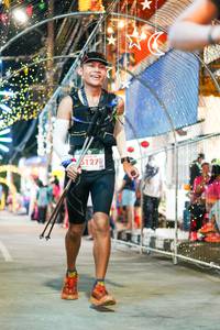 BIB: 5127
                            <button type="button" onclick="openModal(24831881)" class="btn btn-primary btn-sm float-right btn-popup" data-toggle="modal" data-target=".modal-high-quality">
                        <i class="fas fa-shopping-cart"></i> Add to Cart
                    </button>
                                            <button type="button" onclick="isThisMe(24831881, true)" class="btn btn-success btn-sm float-right btn-popup btn-isme hidden" data-toggle="tooltip" data-placement="bottom" title="นี่คือรูปของคุณใช่ไหม คลิกที่นี่เพื่อเอาเข้าอัลบั้ม">
                        <i class="fas fa-plus"></i> Add to album
                    </button>
                    <button type="button" onclick="isThisMe(24831881, false)" class="btn btn-warning btn-sm float-right btn-popup btn-isnotme hidden">
                        <i class="fas fa-ban"></i> Remove from album
                    </button>