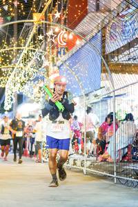 BIB: 5621
                            <button type="button" onclick="openModal(24831107)" class="btn btn-primary btn-sm float-right btn-popup" data-toggle="modal" data-target=".modal-high-quality">
                        <i class="fas fa-shopping-cart"></i> Add to Cart
                    </button>
                                            <button type="button" onclick="isThisMe(24831107, true)" class="btn btn-success btn-sm float-right btn-popup btn-isme hidden" data-toggle="tooltip" data-placement="bottom" title="นี่คือรูปของคุณใช่ไหม คลิกที่นี่เพื่อเอาเข้าอัลบั้ม">
                        <i class="fas fa-plus"></i> Add to album
                    </button>
                    <button type="button" onclick="isThisMe(24831107, false)" class="btn btn-warning btn-sm float-right btn-popup btn-isnotme hidden">
                        <i class="fas fa-ban"></i> Remove from album
                    </button>