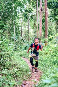 BIB: 5503
                            <button type="button" onclick="openModal(24844187)" class="btn btn-primary btn-sm float-right btn-popup" data-toggle="modal" data-target=".modal-high-quality">
                        <i class="fas fa-shopping-cart"></i> Add to Cart
                    </button>
                                            <button type="button" onclick="isThisMe(24844187, true)" class="btn btn-success btn-sm float-right btn-popup btn-isme hidden" data-toggle="tooltip" data-placement="bottom" title="นี่คือรูปของคุณใช่ไหม คลิกที่นี่เพื่อเอาเข้าอัลบั้ม">
                        <i class="fas fa-plus"></i> Add to album
                    </button>
                    <button type="button" onclick="isThisMe(24844187, false)" class="btn btn-warning btn-sm float-right btn-popup btn-isnotme hidden">
                        <i class="fas fa-ban"></i> Remove from album
                    </button>