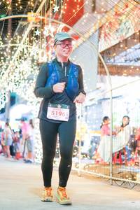 BIB: 5196
                            <button type="button" onclick="openModal(24830913)" class="btn btn-primary btn-sm float-right btn-popup" data-toggle="modal" data-target=".modal-high-quality">
                        <i class="fas fa-shopping-cart"></i> Add to Cart
                    </button>
                                            <button type="button" onclick="isThisMe(24830913, true)" class="btn btn-success btn-sm float-right btn-popup btn-isme hidden" data-toggle="tooltip" data-placement="bottom" title="นี่คือรูปของคุณใช่ไหม คลิกที่นี่เพื่อเอาเข้าอัลบั้ม">
                        <i class="fas fa-plus"></i> Add to album
                    </button>
                    <button type="button" onclick="isThisMe(24830913, false)" class="btn btn-warning btn-sm float-right btn-popup btn-isnotme hidden">
                        <i class="fas fa-ban"></i> Remove from album
                    </button>