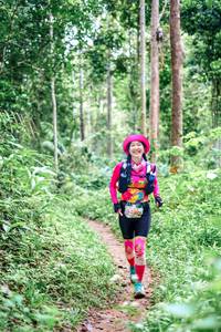 BIB: 5597
                            <button type="button" onclick="openModal(24825094)" class="btn btn-primary btn-sm float-right btn-popup" data-toggle="modal" data-target=".modal-high-quality">
                        <i class="fas fa-shopping-cart"></i> Add to Cart
                    </button>
                                            <button type="button" onclick="isThisMe(24825094, true)" class="btn btn-success btn-sm float-right btn-popup btn-isme hidden" data-toggle="tooltip" data-placement="bottom" title="นี่คือรูปของคุณใช่ไหม คลิกที่นี่เพื่อเอาเข้าอัลบั้ม">
                        <i class="fas fa-plus"></i> Add to album
                    </button>
                    <button type="button" onclick="isThisMe(24825094, false)" class="btn btn-warning btn-sm float-right btn-popup btn-isnotme hidden">
                        <i class="fas fa-ban"></i> Remove from album
                    </button>