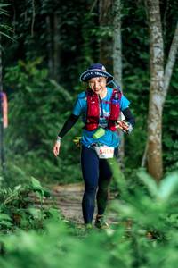 BIB: 5406
                            <button type="button" onclick="openModal(24790414)" class="btn btn-primary btn-sm float-right btn-popup" data-toggle="modal" data-target=".modal-high-quality">
                        <i class="fas fa-shopping-cart"></i> Add to Cart
                    </button>
                                            <button type="button" onclick="isThisMe(24790414, true)" class="btn btn-success btn-sm float-right btn-popup btn-isme hidden" data-toggle="tooltip" data-placement="bottom" title="นี่คือรูปของคุณใช่ไหม คลิกที่นี่เพื่อเอาเข้าอัลบั้ม">
                        <i class="fas fa-plus"></i> Add to album
                    </button>
                    <button type="button" onclick="isThisMe(24790414, false)" class="btn btn-warning btn-sm float-right btn-popup btn-isnotme hidden">
                        <i class="fas fa-ban"></i> Remove from album
                    </button>