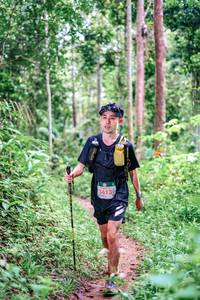 BIB: 413
                            <button type="button" onclick="openModal(24825269)" class="btn btn-primary btn-sm float-right btn-popup" data-toggle="modal" data-target=".modal-high-quality">
                        <i class="fas fa-shopping-cart"></i> Add to Cart
                    </button>
                                            <button type="button" onclick="isThisMe(24825269, true)" class="btn btn-success btn-sm float-right btn-popup btn-isme hidden" data-toggle="tooltip" data-placement="bottom" title="นี่คือรูปของคุณใช่ไหม คลิกที่นี่เพื่อเอาเข้าอัลบั้ม">
                        <i class="fas fa-plus"></i> Add to album
                    </button>
                    <button type="button" onclick="isThisMe(24825269, false)" class="btn btn-warning btn-sm float-right btn-popup btn-isnotme hidden">
                        <i class="fas fa-ban"></i> Remove from album
                    </button>