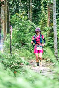 BIB: 5106
                            <button type="button" onclick="openModal(24824052)" class="btn btn-primary btn-sm float-right btn-popup" data-toggle="modal" data-target=".modal-high-quality">
                        <i class="fas fa-shopping-cart"></i> Add to Cart
                    </button>
                                            <button type="button" onclick="isThisMe(24824052, true)" class="btn btn-success btn-sm float-right btn-popup btn-isme hidden" data-toggle="tooltip" data-placement="bottom" title="นี่คือรูปของคุณใช่ไหม คลิกที่นี่เพื่อเอาเข้าอัลบั้ม">
                        <i class="fas fa-plus"></i> Add to album
                    </button>
                    <button type="button" onclick="isThisMe(24824052, false)" class="btn btn-warning btn-sm float-right btn-popup btn-isnotme hidden">
                        <i class="fas fa-ban"></i> Remove from album
                    </button>