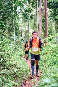 BIB: 5602
                            <button type="button" onclick="openModal(24844352)" class="btn btn-primary btn-sm float-right btn-popup" data-toggle="modal" data-target=".modal-high-quality">
                        <i class="fas fa-shopping-cart"></i> Add to Cart
                    </button>
                                            <button type="button" onclick="isThisMe(24844352, true)" class="btn btn-success btn-sm float-right btn-popup btn-isme hidden" data-toggle="tooltip" data-placement="bottom" title="นี่คือรูปของคุณใช่ไหม คลิกที่นี่เพื่อเอาเข้าอัลบั้ม">
                        <i class="fas fa-plus"></i> Add to album
                    </button>
                    <button type="button" onclick="isThisMe(24844352, false)" class="btn btn-warning btn-sm float-right btn-popup btn-isnotme hidden">
                        <i class="fas fa-ban"></i> Remove from album
                    </button>