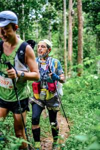 BIB: 287
                            <button type="button" onclick="openModal(24845114)" class="btn btn-primary btn-sm float-right btn-popup" data-toggle="modal" data-target=".modal-high-quality">
                        <i class="fas fa-shopping-cart"></i> Add to Cart
                    </button>
                                            <button type="button" onclick="isThisMe(24845114, true)" class="btn btn-success btn-sm float-right btn-popup btn-isme hidden" data-toggle="tooltip" data-placement="bottom" title="นี่คือรูปของคุณใช่ไหม คลิกที่นี่เพื่อเอาเข้าอัลบั้ม">
                        <i class="fas fa-plus"></i> Add to album
                    </button>
                    <button type="button" onclick="isThisMe(24845114, false)" class="btn btn-warning btn-sm float-right btn-popup btn-isnotme hidden">
                        <i class="fas fa-ban"></i> Remove from album
                    </button>