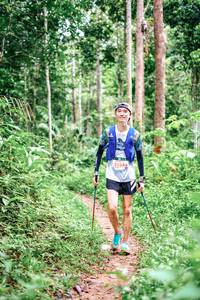 BIB: 5334
                            <button type="button" onclick="openModal(24845399)" class="btn btn-primary btn-sm float-right btn-popup" data-toggle="modal" data-target=".modal-high-quality">
                        <i class="fas fa-shopping-cart"></i> Add to Cart
                    </button>
                                            <button type="button" onclick="isThisMe(24845399, true)" class="btn btn-success btn-sm float-right btn-popup btn-isme hidden" data-toggle="tooltip" data-placement="bottom" title="นี่คือรูปของคุณใช่ไหม คลิกที่นี่เพื่อเอาเข้าอัลบั้ม">
                        <i class="fas fa-plus"></i> Add to album
                    </button>
                    <button type="button" onclick="isThisMe(24845399, false)" class="btn btn-warning btn-sm float-right btn-popup btn-isnotme hidden">
                        <i class="fas fa-ban"></i> Remove from album
                    </button>