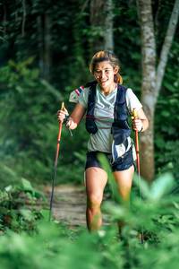 BIB: 
                            <button type="button" onclick="openModal(24790236)" class="btn btn-primary btn-sm float-right btn-popup" data-toggle="modal" data-target=".modal-high-quality">
                        <i class="fas fa-shopping-cart"></i> Add to Cart
                    </button>
                                            <button type="button" onclick="isThisMe(24790236, true)" class="btn btn-success btn-sm float-right btn-popup btn-isme hidden" data-toggle="tooltip" data-placement="bottom" title="นี่คือรูปของคุณใช่ไหม คลิกที่นี่เพื่อเอาเข้าอัลบั้ม">
                        <i class="fas fa-plus"></i> Add to album
                    </button>
                    <button type="button" onclick="isThisMe(24790236, false)" class="btn btn-warning btn-sm float-right btn-popup btn-isnotme hidden">
                        <i class="fas fa-ban"></i> Remove from album
                    </button>