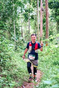 BIB: 5503
                            <button type="button" onclick="openModal(24844182)" class="btn btn-primary btn-sm float-right btn-popup" data-toggle="modal" data-target=".modal-high-quality">
                        <i class="fas fa-shopping-cart"></i> Add to Cart
                    </button>
                                            <button type="button" onclick="isThisMe(24844182, true)" class="btn btn-success btn-sm float-right btn-popup btn-isme hidden" data-toggle="tooltip" data-placement="bottom" title="นี่คือรูปของคุณใช่ไหม คลิกที่นี่เพื่อเอาเข้าอัลบั้ม">
                        <i class="fas fa-plus"></i> Add to album
                    </button>
                    <button type="button" onclick="isThisMe(24844182, false)" class="btn btn-warning btn-sm float-right btn-popup btn-isnotme hidden">
                        <i class="fas fa-ban"></i> Remove from album
                    </button>