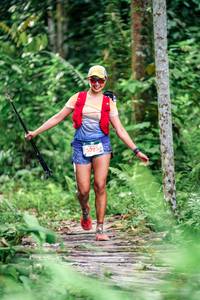 BIB: 5023
                            <button type="button" onclick="openModal(24794575)" class="btn btn-primary btn-sm float-right btn-popup" data-toggle="modal" data-target=".modal-high-quality">
                        <i class="fas fa-shopping-cart"></i> Add to Cart
                    </button>
                                            <button type="button" onclick="isThisMe(24794575, true)" class="btn btn-success btn-sm float-right btn-popup btn-isme hidden" data-toggle="tooltip" data-placement="bottom" title="นี่คือรูปของคุณใช่ไหม คลิกที่นี่เพื่อเอาเข้าอัลบั้ม">
                        <i class="fas fa-plus"></i> Add to album
                    </button>
                    <button type="button" onclick="isThisMe(24794575, false)" class="btn btn-warning btn-sm float-right btn-popup btn-isnotme hidden">
                        <i class="fas fa-ban"></i> Remove from album
                    </button>