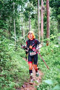 BIB: 155
                            <button type="button" onclick="openModal(24845932)" class="btn btn-primary btn-sm float-right btn-popup" data-toggle="modal" data-target=".modal-high-quality">
                        <i class="fas fa-shopping-cart"></i> Add to Cart
                    </button>
                                            <button type="button" onclick="isThisMe(24845932, true)" class="btn btn-success btn-sm float-right btn-popup btn-isme hidden" data-toggle="tooltip" data-placement="bottom" title="นี่คือรูปของคุณใช่ไหม คลิกที่นี่เพื่อเอาเข้าอัลบั้ม">
                        <i class="fas fa-plus"></i> Add to album
                    </button>
                    <button type="button" onclick="isThisMe(24845932, false)" class="btn btn-warning btn-sm float-right btn-popup btn-isnotme hidden">
                        <i class="fas fa-ban"></i> Remove from album
                    </button>