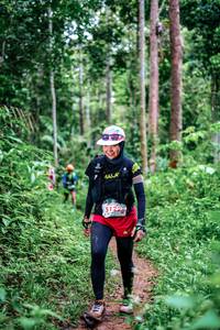 BIB: 
                            <button type="button" onclick="openModal(24845488)" class="btn btn-primary btn-sm float-right btn-popup" data-toggle="modal" data-target=".modal-high-quality">
                        <i class="fas fa-shopping-cart"></i> Add to Cart
                    </button>
                                            <button type="button" onclick="isThisMe(24845488, true)" class="btn btn-success btn-sm float-right btn-popup btn-isme hidden" data-toggle="tooltip" data-placement="bottom" title="นี่คือรูปของคุณใช่ไหม คลิกที่นี่เพื่อเอาเข้าอัลบั้ม">
                        <i class="fas fa-plus"></i> Add to album
                    </button>
                    <button type="button" onclick="isThisMe(24845488, false)" class="btn btn-warning btn-sm float-right btn-popup btn-isnotme hidden">
                        <i class="fas fa-ban"></i> Remove from album
                    </button>