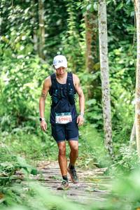 BIB: 5090
                            <button type="button" onclick="openModal(24824360)" class="btn btn-primary btn-sm float-right btn-popup" data-toggle="modal" data-target=".modal-high-quality">
                        <i class="fas fa-shopping-cart"></i> Add to Cart
                    </button>
                                            <button type="button" onclick="isThisMe(24824360, true)" class="btn btn-success btn-sm float-right btn-popup btn-isme hidden" data-toggle="tooltip" data-placement="bottom" title="นี่คือรูปของคุณใช่ไหม คลิกที่นี่เพื่อเอาเข้าอัลบั้ม">
                        <i class="fas fa-plus"></i> Add to album
                    </button>
                    <button type="button" onclick="isThisMe(24824360, false)" class="btn btn-warning btn-sm float-right btn-popup btn-isnotme hidden">
                        <i class="fas fa-ban"></i> Remove from album
                    </button>