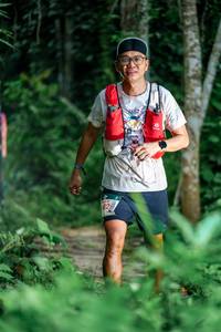 BIB: 
                            <button type="button" onclick="openModal(24790360)" class="btn btn-primary btn-sm float-right btn-popup" data-toggle="modal" data-target=".modal-high-quality">
                        <i class="fas fa-shopping-cart"></i> Add to Cart
                    </button>
                                            <button type="button" onclick="isThisMe(24790360, true)" class="btn btn-success btn-sm float-right btn-popup btn-isme hidden" data-toggle="tooltip" data-placement="bottom" title="นี่คือรูปของคุณใช่ไหม คลิกที่นี่เพื่อเอาเข้าอัลบั้ม">
                        <i class="fas fa-plus"></i> Add to album
                    </button>
                    <button type="button" onclick="isThisMe(24790360, false)" class="btn btn-warning btn-sm float-right btn-popup btn-isnotme hidden">
                        <i class="fas fa-ban"></i> Remove from album
                    </button>