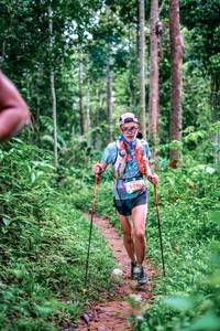 BIB: 5296
                            <button type="button" onclick="openModal(24845735)" class="btn btn-primary btn-sm float-right btn-popup" data-toggle="modal" data-target=".modal-high-quality">
                        <i class="fas fa-shopping-cart"></i> Add to Cart
                    </button>
                                            <button type="button" onclick="isThisMe(24845735, true)" class="btn btn-success btn-sm float-right btn-popup btn-isme hidden" data-toggle="tooltip" data-placement="bottom" title="นี่คือรูปของคุณใช่ไหม คลิกที่นี่เพื่อเอาเข้าอัลบั้ม">
                        <i class="fas fa-plus"></i> Add to album
                    </button>
                    <button type="button" onclick="isThisMe(24845735, false)" class="btn btn-warning btn-sm float-right btn-popup btn-isnotme hidden">
                        <i class="fas fa-ban"></i> Remove from album
                    </button>