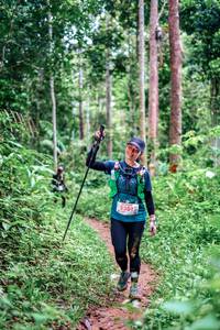 BIB: 53012
                            <button type="button" onclick="openModal(24844615)" class="btn btn-primary btn-sm float-right btn-popup" data-toggle="modal" data-target=".modal-high-quality">
                        <i class="fas fa-shopping-cart"></i> Add to Cart
                    </button>
                                            <button type="button" onclick="isThisMe(24844615, true)" class="btn btn-success btn-sm float-right btn-popup btn-isme hidden" data-toggle="tooltip" data-placement="bottom" title="นี่คือรูปของคุณใช่ไหม คลิกที่นี่เพื่อเอาเข้าอัลบั้ม">
                        <i class="fas fa-plus"></i> Add to album
                    </button>
                    <button type="button" onclick="isThisMe(24844615, false)" class="btn btn-warning btn-sm float-right btn-popup btn-isnotme hidden">
                        <i class="fas fa-ban"></i> Remove from album
                    </button>