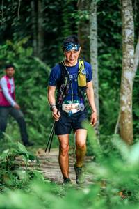 BIB: 
                            <button type="button" onclick="openModal(24790687)" class="btn btn-primary btn-sm float-right btn-popup" data-toggle="modal" data-target=".modal-high-quality">
                        <i class="fas fa-shopping-cart"></i> Add to Cart
                    </button>
                                            <button type="button" onclick="isThisMe(24790687, true)" class="btn btn-success btn-sm float-right btn-popup btn-isme hidden" data-toggle="tooltip" data-placement="bottom" title="นี่คือรูปของคุณใช่ไหม คลิกที่นี่เพื่อเอาเข้าอัลบั้ม">
                        <i class="fas fa-plus"></i> Add to album
                    </button>
                    <button type="button" onclick="isThisMe(24790687, false)" class="btn btn-warning btn-sm float-right btn-popup btn-isnotme hidden">
                        <i class="fas fa-ban"></i> Remove from album
                    </button>